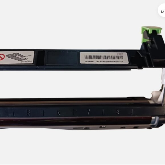 4 Pack DR229CL Drum Unit (Not Toner) Replacement for Brother DR-229CL DR229 - Picture 13 of 14